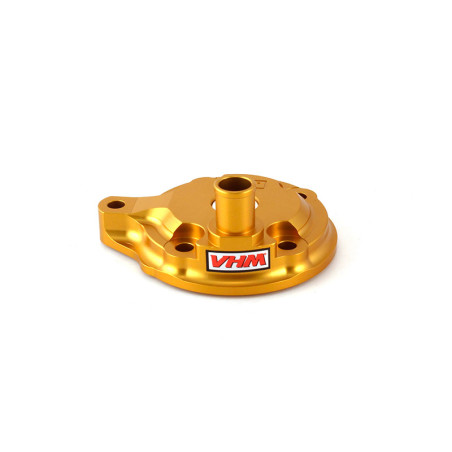 Culasse VHM pour KTM SX 50, HUSQVARNA TC 50 et GAS GAS MC 50 de 2009 à 2023