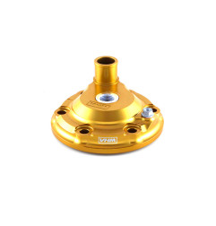 Culasse VHM pour GAS GAS MC 150, HUSQVARNA TC 150 et KTM SX 150 2025