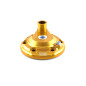VHM Zylinderkopf für GAS GAS MC 150, HUSQVARNA TC 150 und KTM SX 150 2025