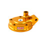 Culasse VHM pour FANTIC XX 125 et YAMAHA YZ 125 de 2022 à 2026