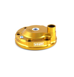 Culasse VHM pour KTM SX 300, XC 300, HUSQVARNA TX 300 et GAS GAS EX 300 de 2023 à 2025