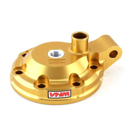Culasse VHM pour KAWASAKI KX 250 de 2003 à 2004