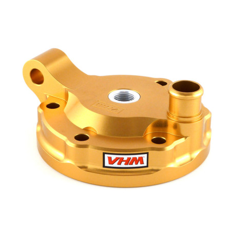 Culasse VHM pour SUZUKI RM 250 de 2001 à 2008