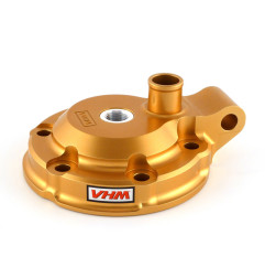 VHM Zylinderkopf für KAWASAKI KX 250 2005-2008