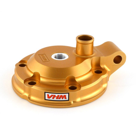 Culata VHM para KAWASAKI KX 250 de 2005 a 2008