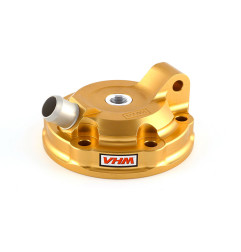 Culasse VHM pour KTM EXC 300, SX 300, XC 300, XCW 300, HUSQVARNA TC 300, TE 300 et HUSABERG TE 300 de 2008 à 2016