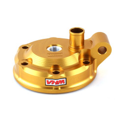 Culasse VHM pour HONDA CR 250 de 2005 à 2007
