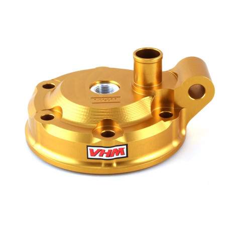 VHM Cylinder Head for HONDA CR 250 2005-2007