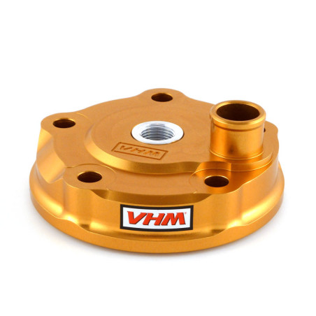 VHM Zylinderkopf für GAS GAS EC 125, MC 125 2000-2011