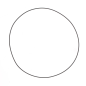 Junta de culata ATHENA tórica Ø124,00 x 3 mm para YAMAHA YZ 125 1982 Junta de culata ATHENA tórica Ø124,00 x 3 mm para YAMAHA YZ 125 1982