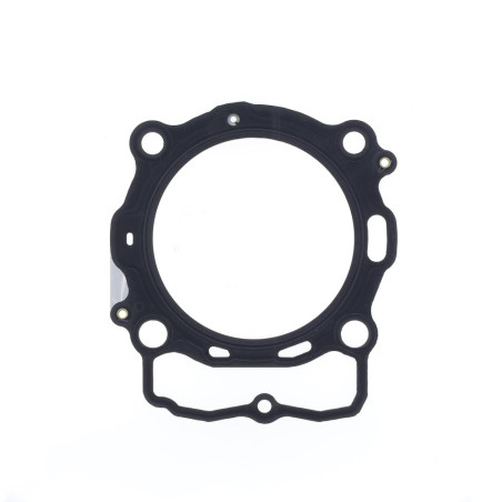 ATHENA Cylinder Head Gasket for HUSQVARNA, KTM and GAS GAS 2016-2027