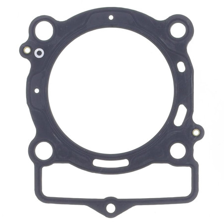 ATHENA Cylinder Head Gasket for KTM, HUSQVARNA and GAS GAS 2019-2027