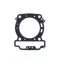 Junta de culata ATHENA para HUSQVARNA TC, TE, TXC 250, 310, 450, 510 de 2003 a 2010