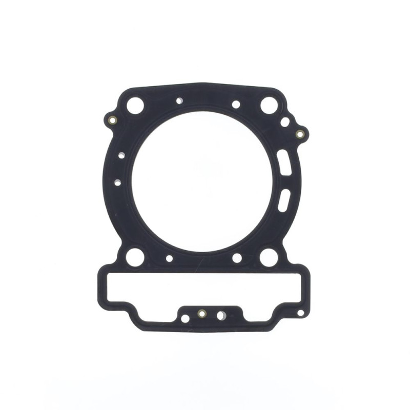 ATHENA Cylinder Head Gasket for HUSQVARNA TC, TE, TXC 250, 310, 450, 510 2003-2010