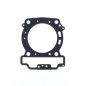 Junta de culata ATHENA para HUSQVARNA TC, TE, TXC 250, 310, 450, 510 de 2003 a 2010