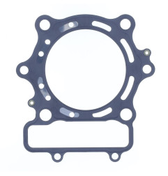 ATHENA Zylinderkopfdichtung für HUSQVARNA TC, TE, TXC 250, 310, 450, 510 2003-2010