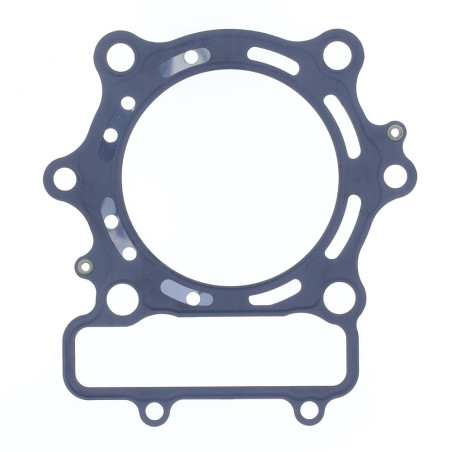 Joint de culasse ATHENA pour HUSQVARNA TC, TE, TXC 250, 310, 450, 510 de 2003 à 2010