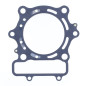 Joint de culasse ATHENA pour HUSQVARNA TC, TE, TXC 250, 310, 450, 510 de 2003 à 2010 Joint de culasse ATHENA pour HUSQVARNA TC, TE, TXC 250, 310, 450, 510 de 2003 à 2010