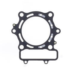 ATHENA Zylinderkopfdichtung für HUSQVARNA TC, TE, TXC 250, 310, 450, 510 2003-2010