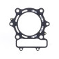 ATHENA Zylinderkopfdichtung für HUSQVARNA TC, TE, TXC 250, 310, 450, 510 2003-2010