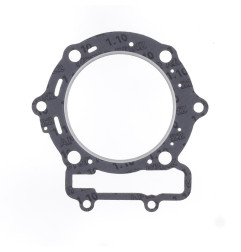 ATHENA Cylinder Head Gasket for HUSQVARNA TC, TE, TXC 250, 310, 450, 510 2003-2010