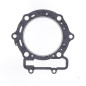 ATHENA Cylinder Head Gasket for HUSQVARNA TC, TE, TXC 250, 310, 450, 510 2003-2010