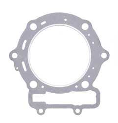 Joint de culasse ATHENA pour HUSQVARNA TC, TE, TXC 250, 310, 450, 510 de 2003 à 2010