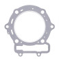 Junta de culata ATHENA para HUSQVARNA TC, TE, TXC 250, 310, 450, 510 de 2003 a 2010