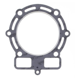 ATHENA Cylinder Head Gasket for KTM EXC 400, EXC 450, EXC 520, EXC 525, SX 400, SX 450, SX 520, SX 525 2000-2007