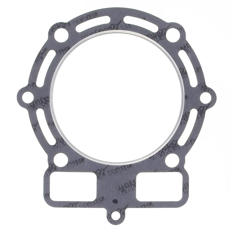 ATHENA Zylinderkopfdichtung für KTM EXC 400, EXC 450, EXC 520, EXC 525, SX 400, SX 450, SX 520, SX 525 2000-2007