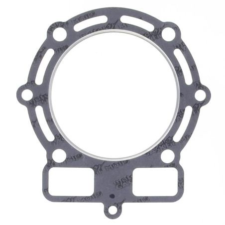 Junta de culata ATHENA para KTM EXC 400, EXC 450, EXC 520, EXC 525, SX 400, SX 450, SX 520, SX 525 de 2000 a 2007