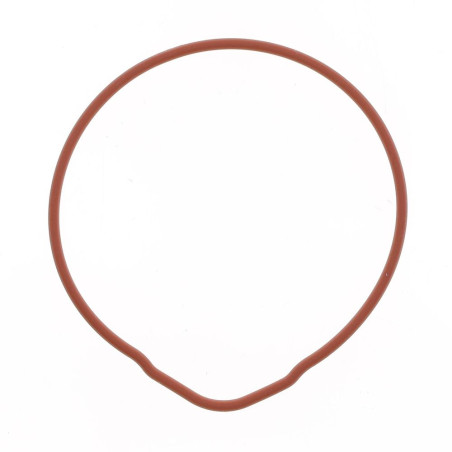 ATHENA Cylinder Head Gasket ref. S410130001004 for BETA RR 50, RIEJU MRT 50 and APRILIA MX 50, RX 50 1995-2024