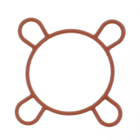 ATHENA Zylinderkopfdichtung Ref. S410485001162 für BETA RR 50, RIEJU MRT 50 und APRILIA MX 50, RX 50 1995-2024
