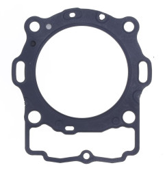 ATHENA Cylinder Head Gasket for KTM EXC, EXCF, SXF, XCF, XCW 400, 450, 500, 530 and HUSABERG FE, FX 390, 450 2005-2013
