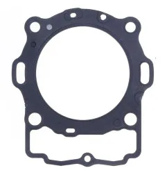 Junta de culata ATHENA para KTM EXC, EXCF, SXF, XCF, XCW 400, 450, 500, 530 y HUSABERG FE, FX 390, 450 de 2005 a 2013