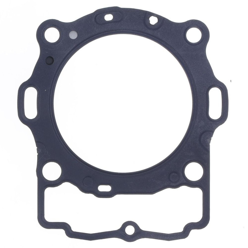 ATHENA Cylinder Head Gasket for KTM EXC, EXCF, SXF, XCF, XCW 400, 450, 500, 530 and HUSABERG FE, FX 390, 450 2005-2013
