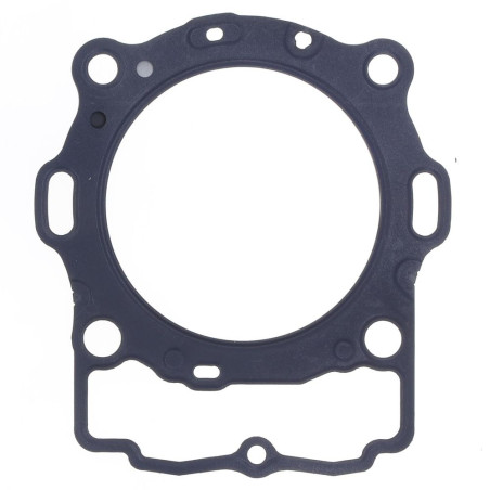 Joint de culasse ATHENA pour KTM EXC, EXCF, SXF, XCF, XCW 400, 450, 500, 530 et HUSABERG FE, FX 390, 450 de 2005 à 2013