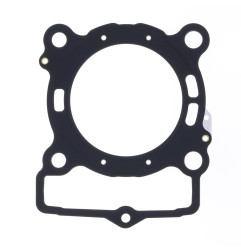 ATHENA Zylinderkopfdichtung für KTM EXCF, SXF, XCF, XCFW 250, HUSQVARNA FC, FE 250 und GAS GAS EXF, MCF 250 2013-2023
