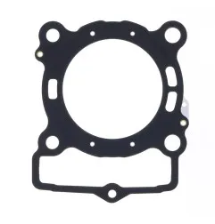 Junta de culata ATHENA para KTM EXCF, SXF, XCF, XCFW 250, HUSQVARNA FC, FE 250 y GAS GAS EXF, MCF 250 de 2013 a 2023