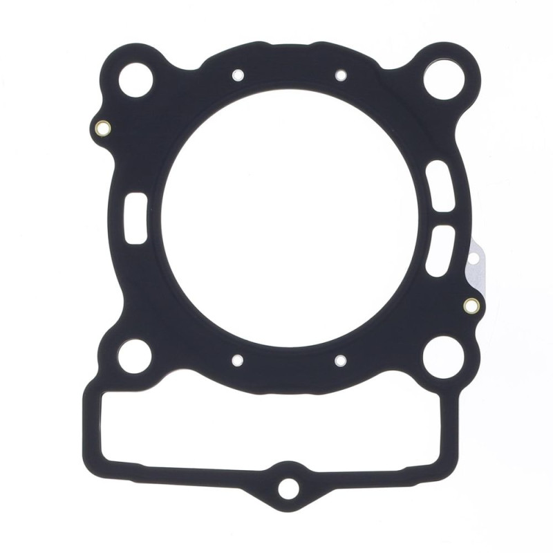 Junta de culata ATHENA para KTM EXCF, SXF, XCF, XCFW 250, HUSQVARNA FC, FE 250 y GAS GAS EXF, MCF 250 de 2013 a 2023