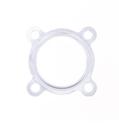 Joint de culasse ATHENA pour YAMAHA PW 50 de 1982 à 2025