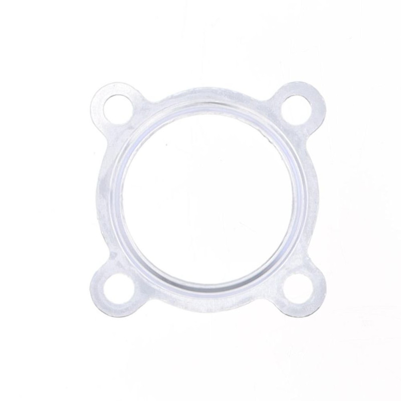 Junta de culata ATHENA para YAMAHA PW 50 de 1982 a 2025