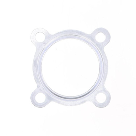 ATHENA Cylinder Head Gasket for YAMAHA PW 50 1982-2025