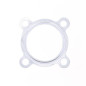 ATHENA Zylinderkopfdichtung für YAMAHA PW 50 1982-2025