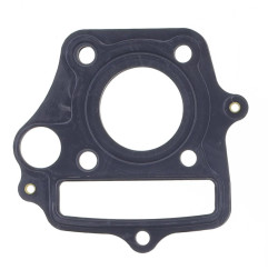 Junta de culata ATHENA para HONDA CRF 50, XR 50 de 1988 a 2024