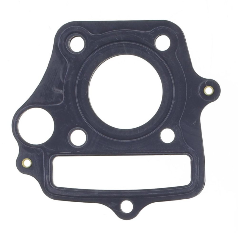 Junta de culata ATHENA para HONDA CRF 50, XR 50 de 1988 a 2024 Junta de culata ATHENA para HONDA CRF 50, XR 50 de 1988 a 2024