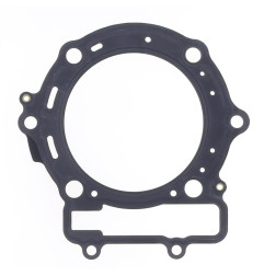 ATHENA Cylinder Head Gasket for HUSQVARNA TC 450, TC 510, TE 450, TE 510, TXC 450, TXC 510 2005-2010