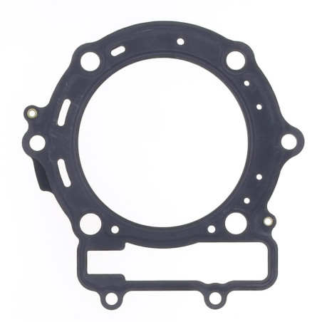 Junta de culata ATHENA para HUSQVARNA TC 450, TC 510, TE 450, TE 510, TXC 450, TXC 510 de 2005 a 2010