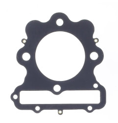 Joint de culasse ATHENA pour HONDA XL 250, XR 250 de 1984 à 2001