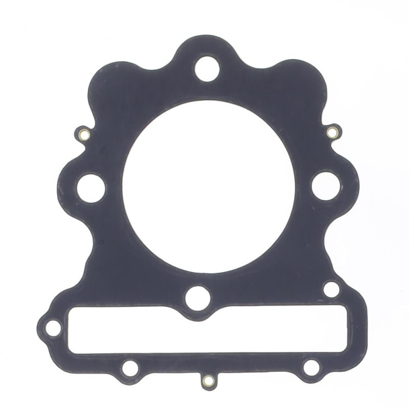 ATHENA Zylinderkopfdichtung für HONDA XL 250, XR 250 1984-2001